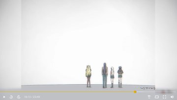 魔王2099 第11話