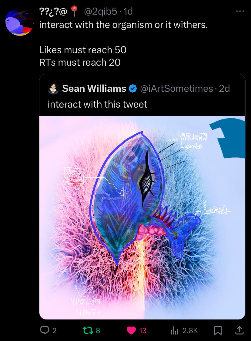 <a href="/2qib5/">??¿?@📍</a> I finished your sick experiment

now stay the hell away from my son 🥚🧍🏽‍♂️