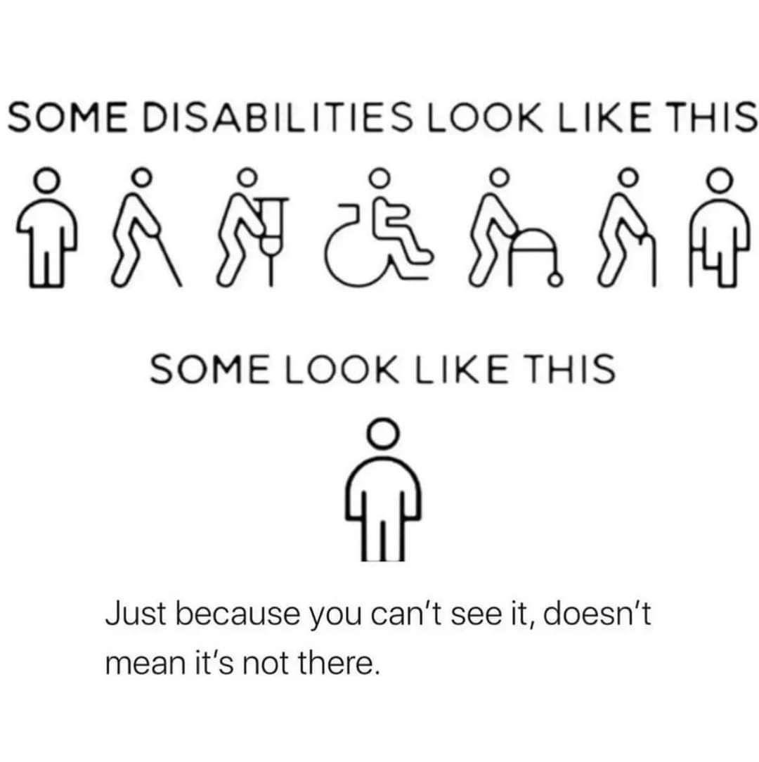 aridotrawr tweet media