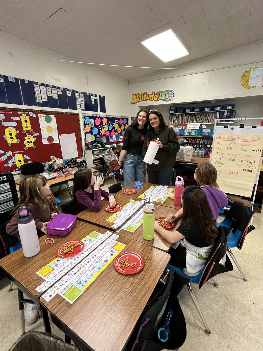 Debbie Booz tweet media