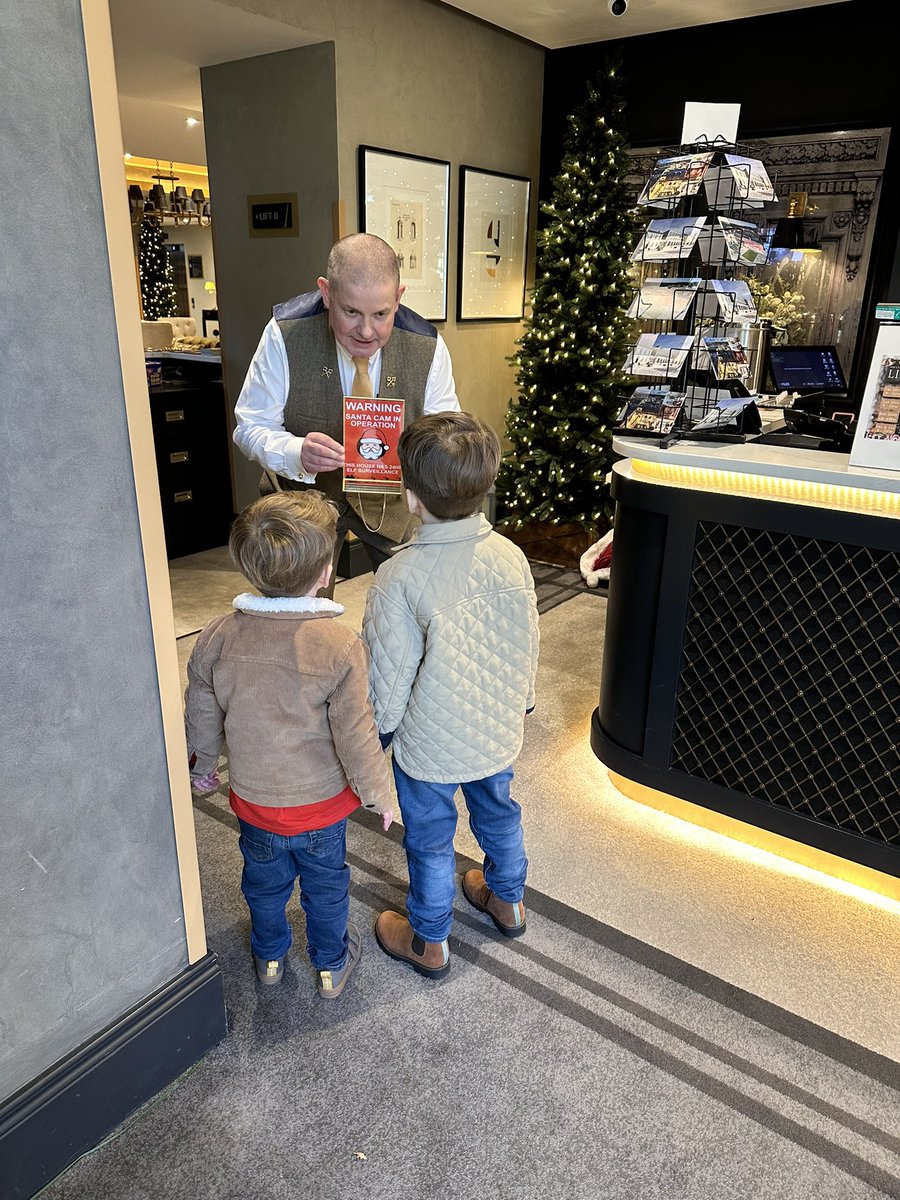 Jason McIntosh tweet media