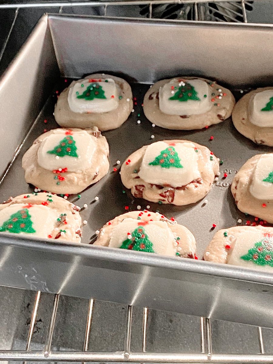 ℒ𑣲𝚟͟𝚎͟𝑙͟𝑎͟𝑐͟𝑒͟ tweet media