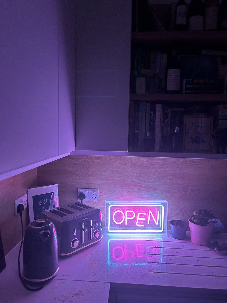 Joey Mclntyre @joeymcintyre tweet media