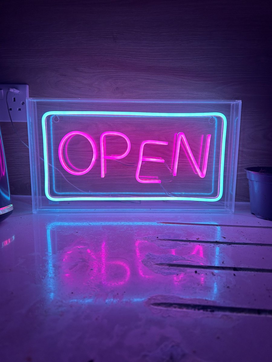 Joey Mclntyre @joeymcintyre tweet media