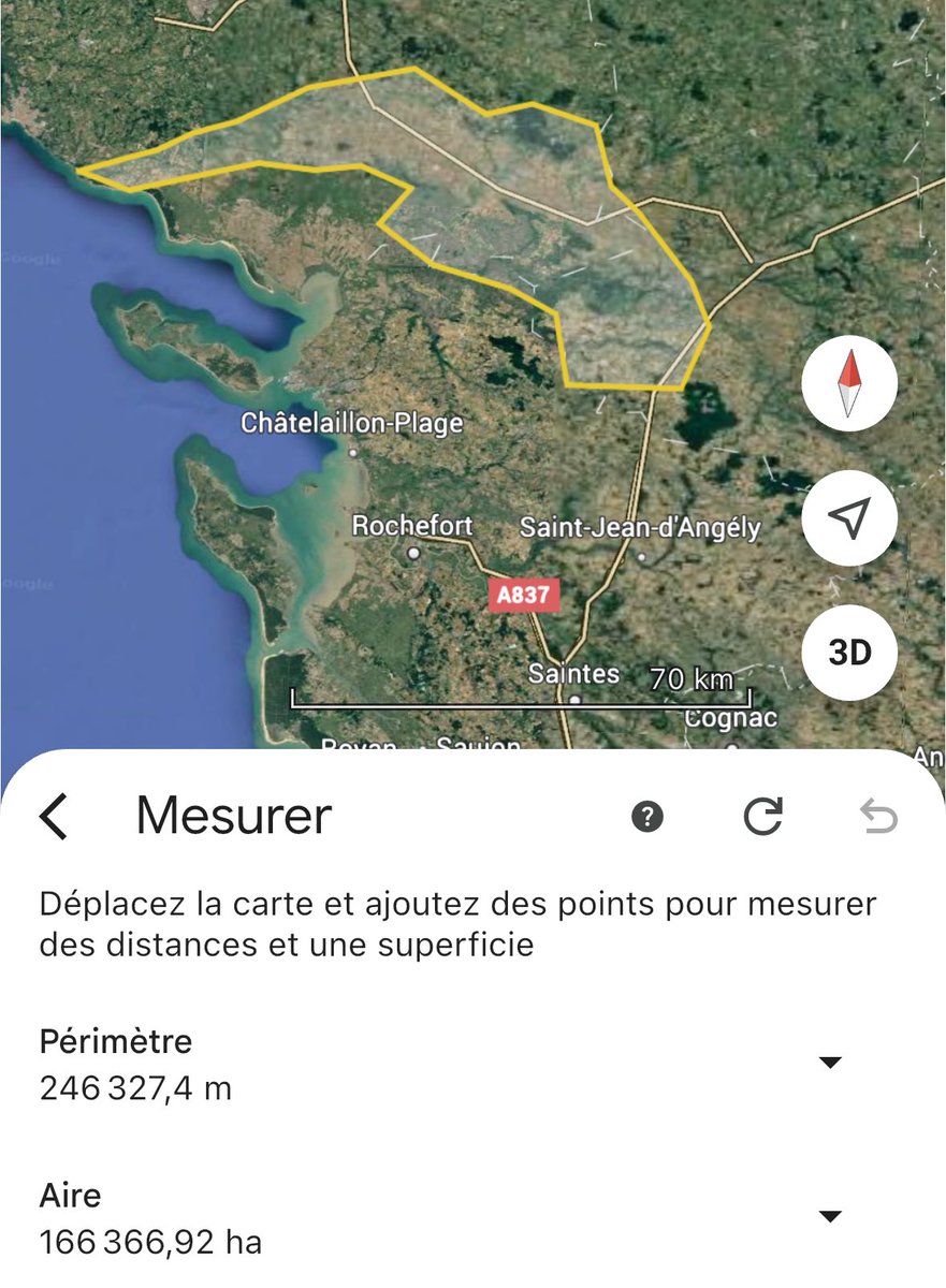 Emmanuel tweet media