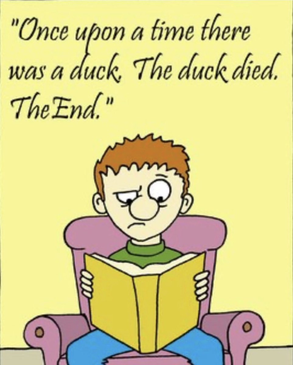 Today is National Short Story Day. Read one. Write one. Get involved. #paperbackwriter #shortstoryday #fiction