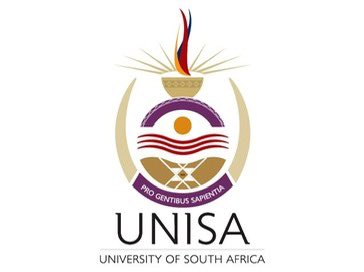 mehlulisizwe's tweet photo. Dear Unisa @LenkaBula 

I would like to show appreciation to one servant of @unisa in the Faculty of Education. I believe he is Mr Stephen Shabangu  whose email address is shabasm@unisa.ac.za 

Whenever you email him he responds on time and can redirect you to the right personnel. He works on time frame and keeps you informed. 

I pray that he be recognised for his sterling job in that faculty. 

I will encourage anyone who is a student in the Faculty of Education to contact him and he definitely responds and on time !!! 

Him and @osipuka are good servants of this institution. They are doing their best.