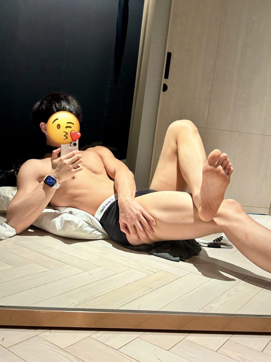 冬至快乐，记得吃