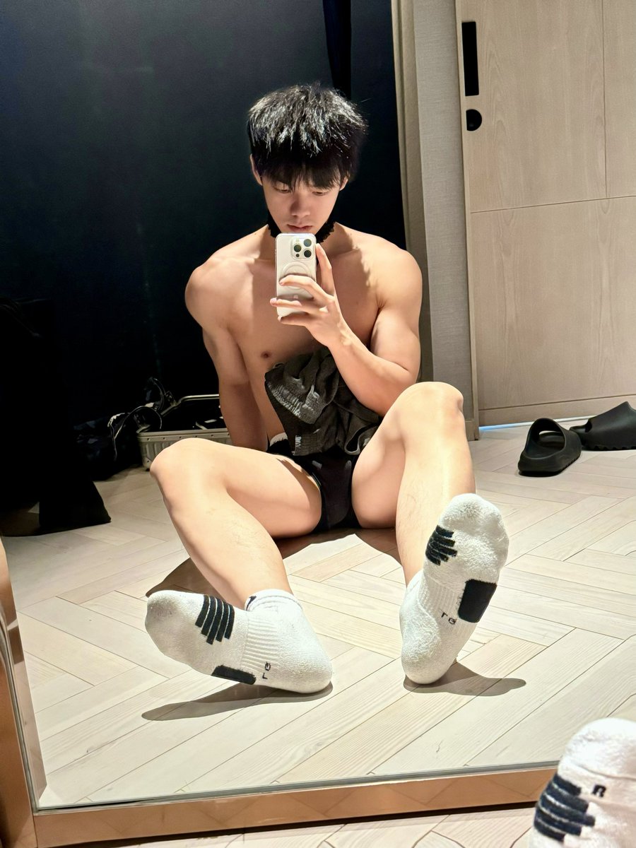 阿奇仔t tweet media