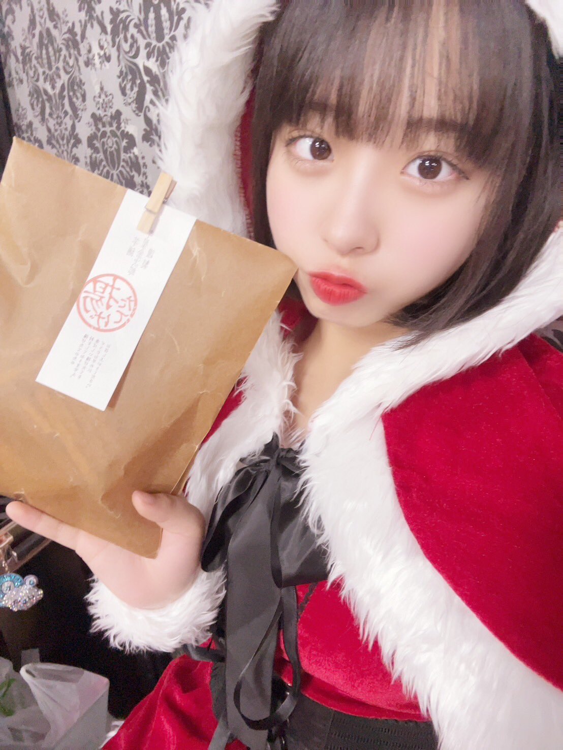 mihiro 