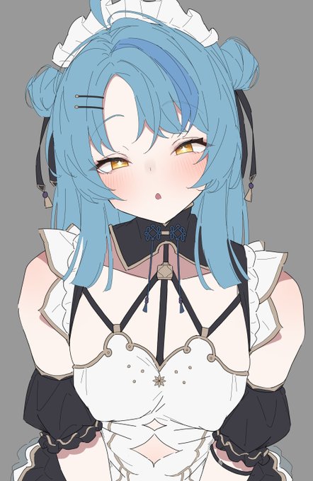 心が折れなければ完成させる…… 