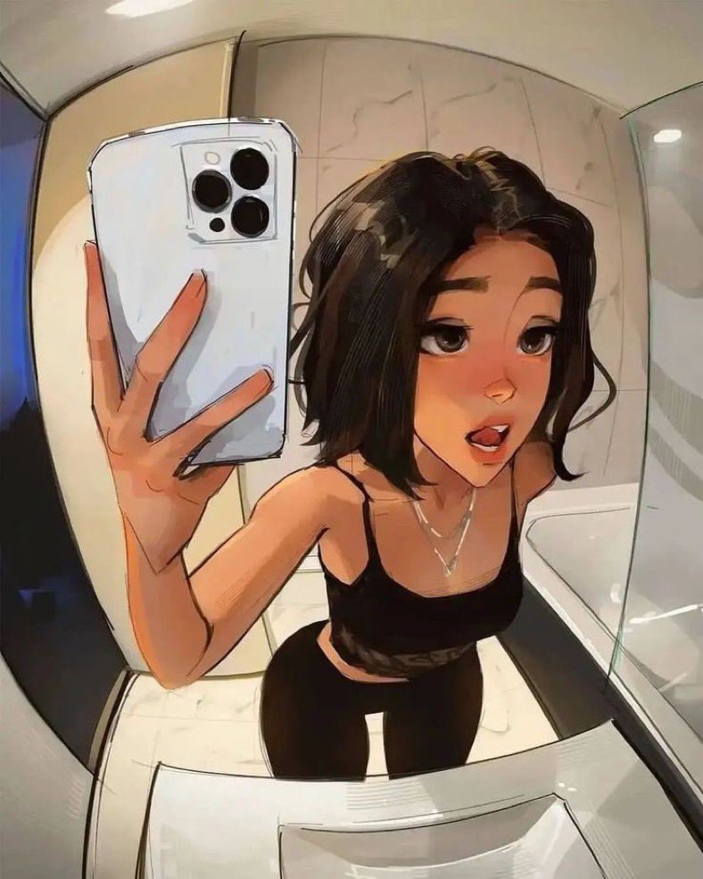 a treefa tweet media