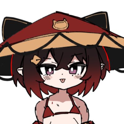 #新しいプロフィール画像 