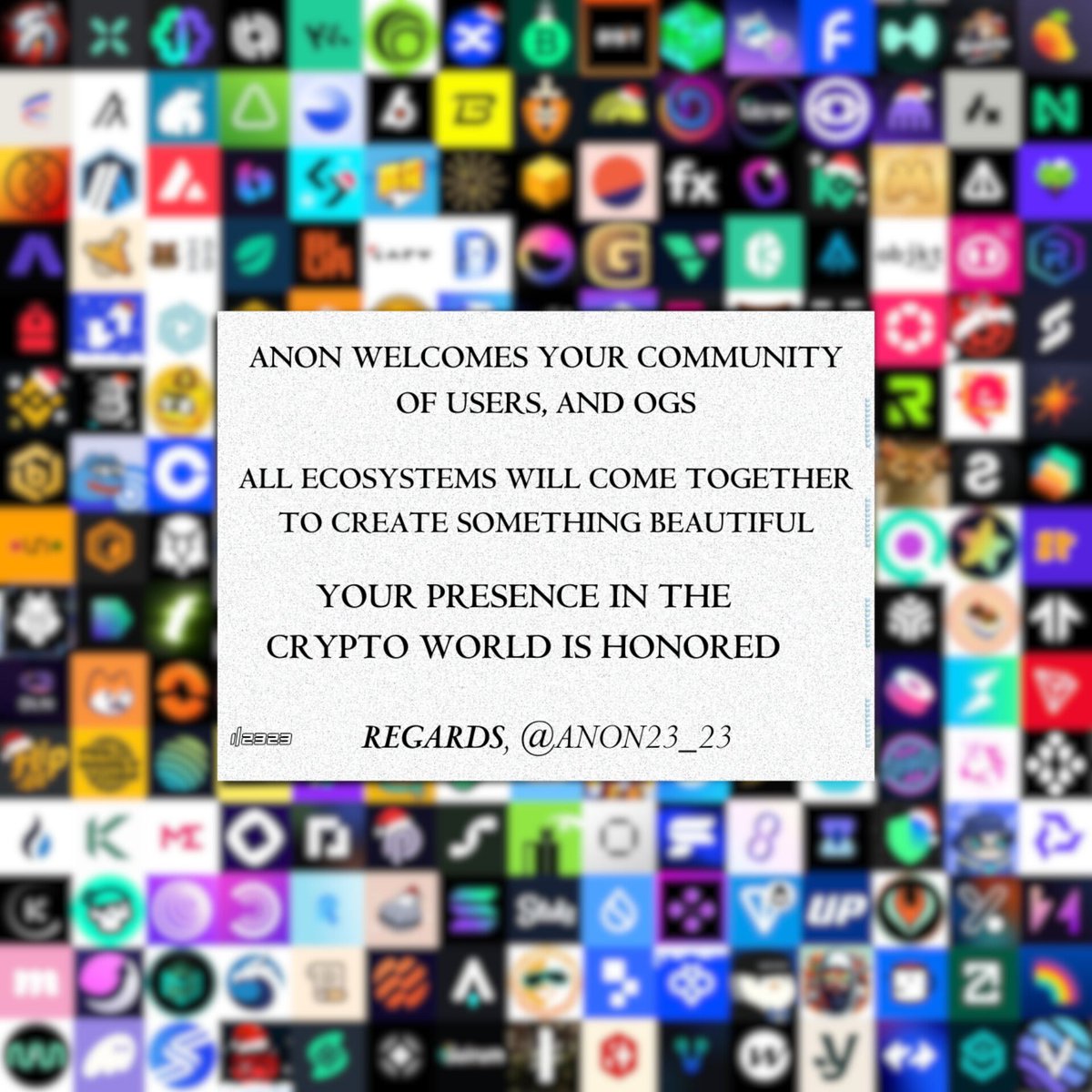 Lewiston404's tweet photo. @arcium https://t.co/Y16qf9NnLA