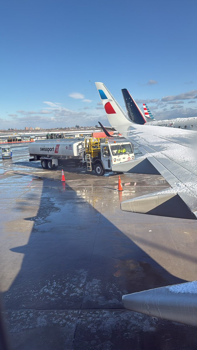 Emily (Newell) Keller tweet media