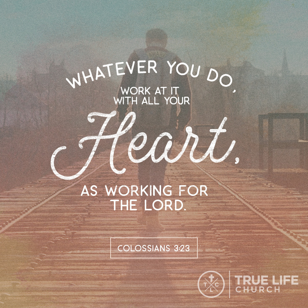 FindTrueLifeCC's tweet image. 