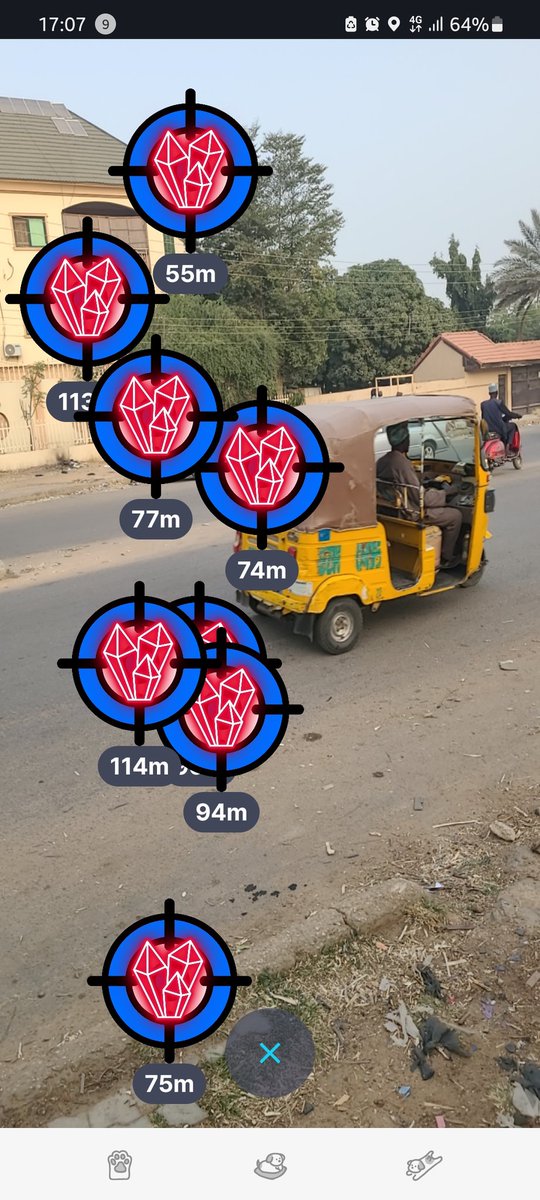 msulaeeman's tweet image. #pixereternity #pixer #pxt #event #hunt