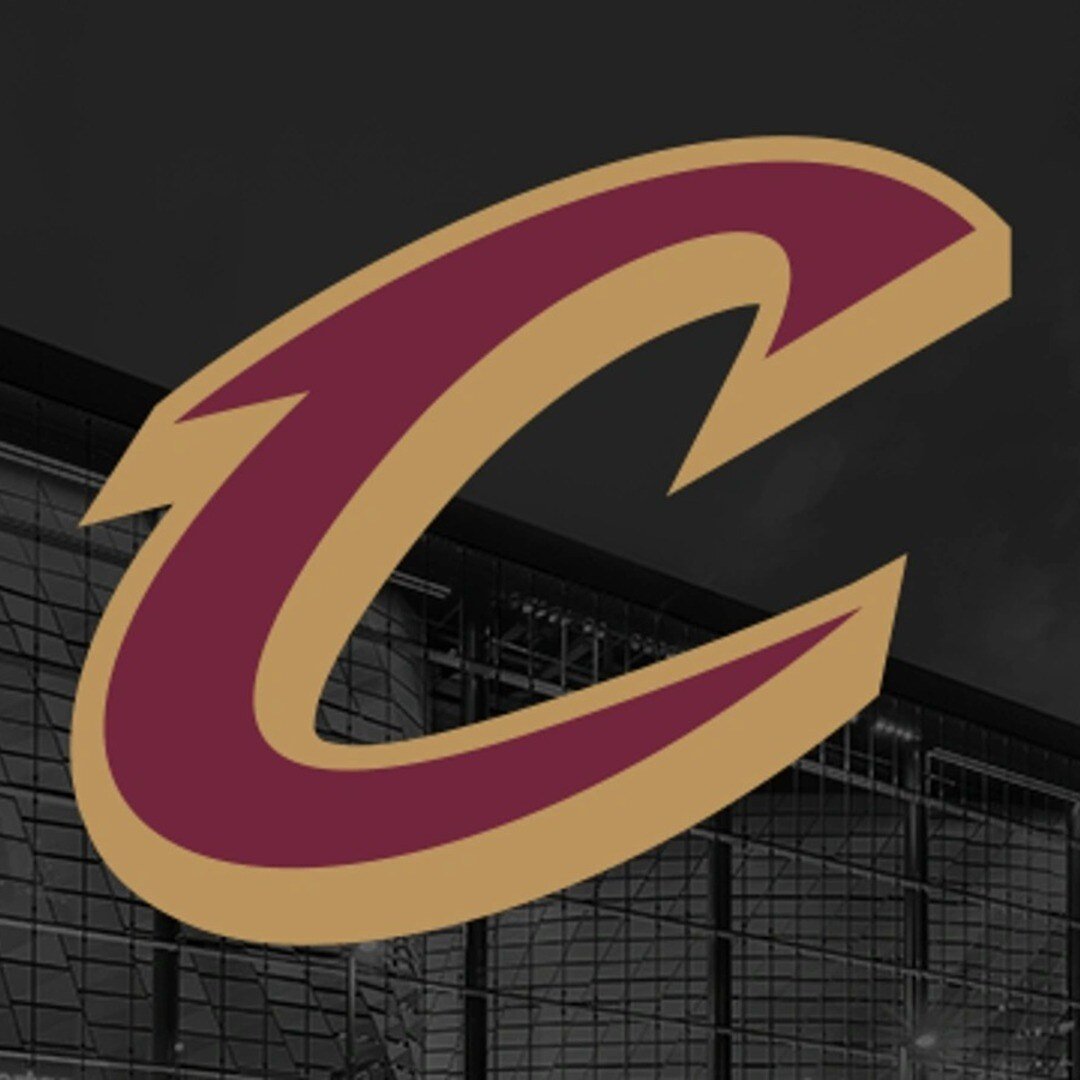 CHSC tweet media