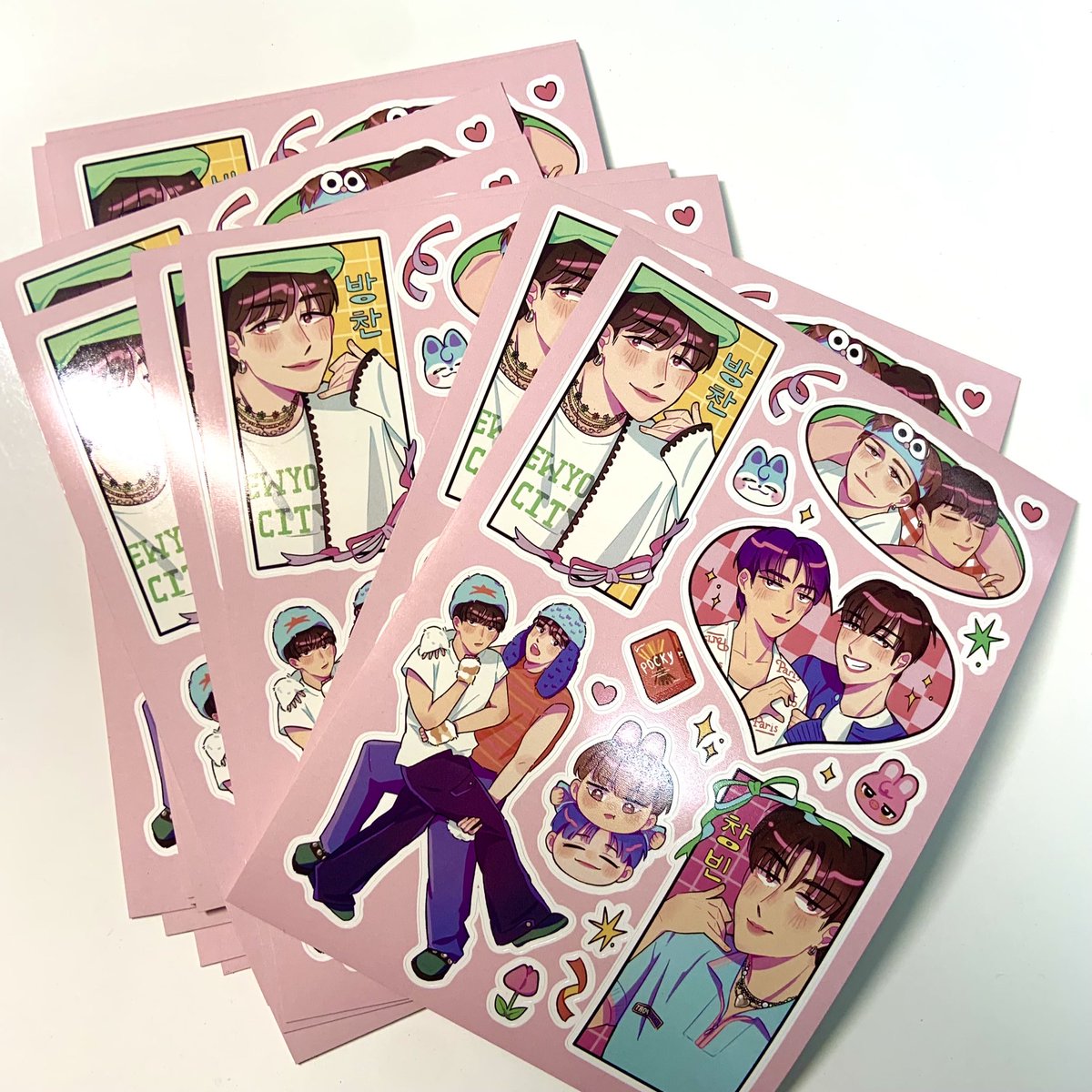 ร้านDin #รับทำgiveaway tweet media