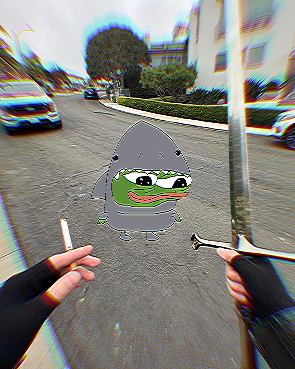 If u can reply -- Good Morning ⚔️🫂☀️