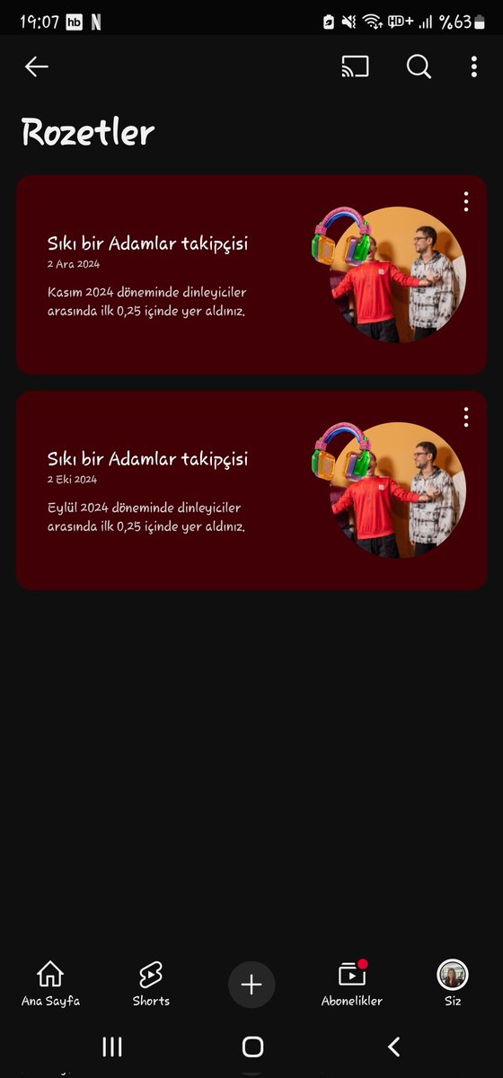 seval_istan's tweet photo. @sawitcher31 Gurur duyarım😬 https://t.co/lgmQly6q4B