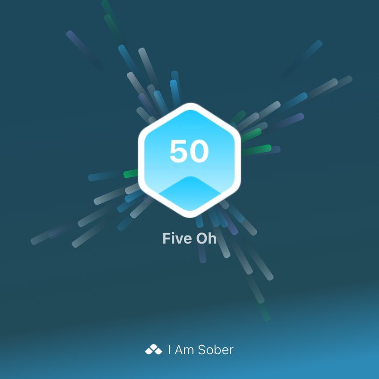 cripple2fighter's tweet photo. Day 50 of 60 #Noporn milestone reached
PS How many days left in 2024? Just kidding ๐
#nopornchallenge
#cleanout2024
#thedebt
#iamsoberapp
#odaat
#recoveryposse
#recoveryispossible https://t.co/9lmQBicpuz