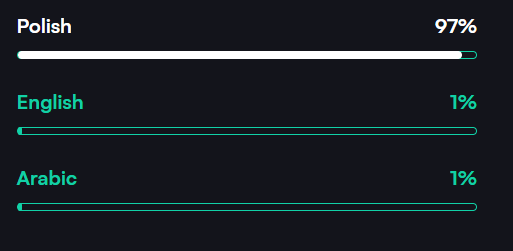 🔱 Neptune 🔱 tweet media