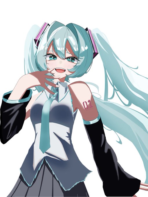 誰もわからん修正した!!!!! 