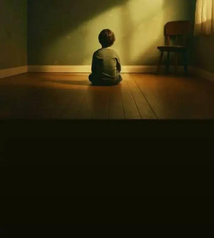 Sysrqgit's tweet image. Let&apos;s have a moment of silence for all the money we&apos;ve lost trying to make more money 😞

Hard lessons, expensive mistakes... but we keep pushing forward. Success owes us 💸💪 #HustleMindset #LifeLessons