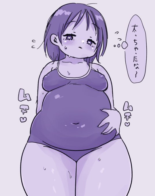 Skeb納品しました🥳
リクエストありがとうございました♡
非表示匿名全然okですよ〜☺️ 