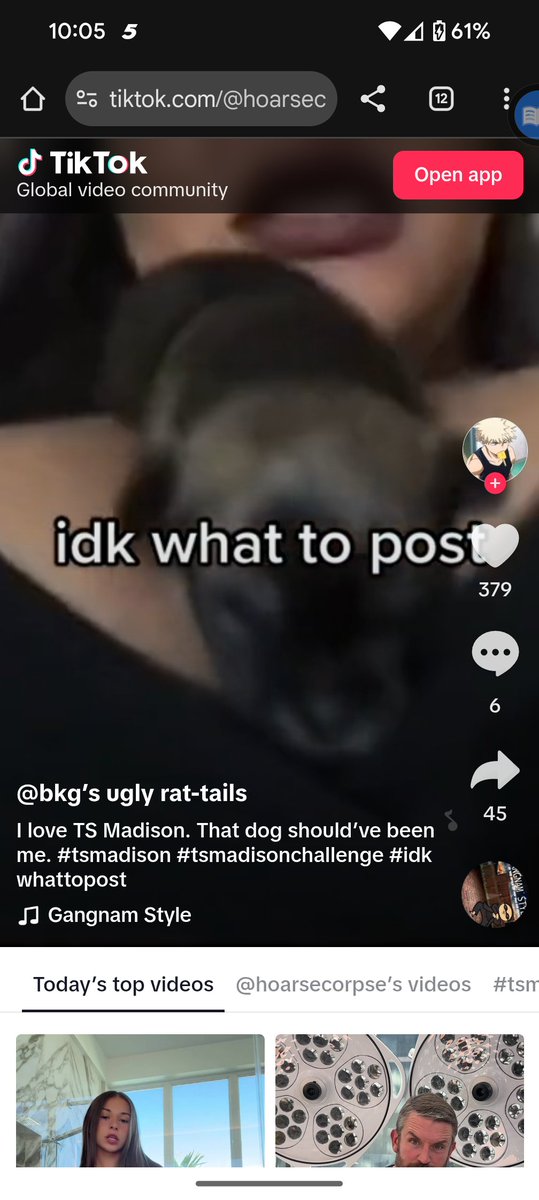 Sean Baker tweet media