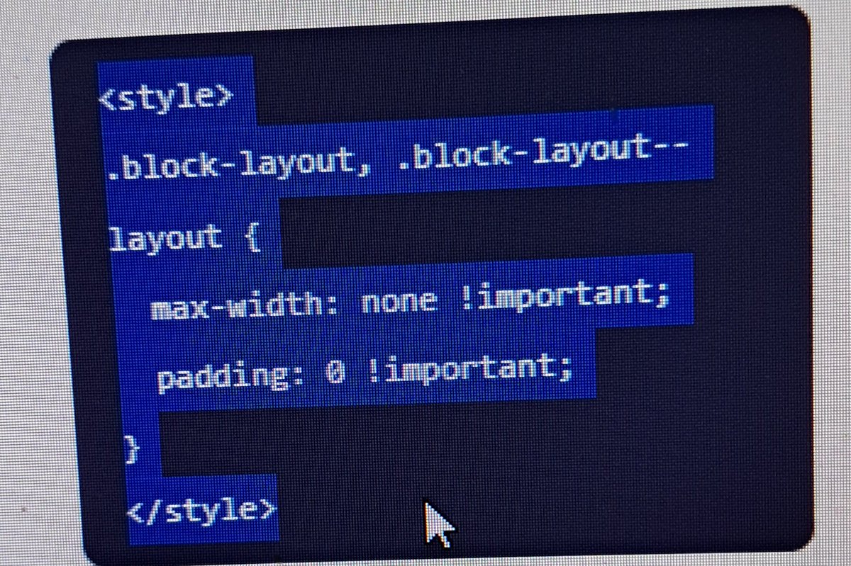 Jane Dalton tweet media