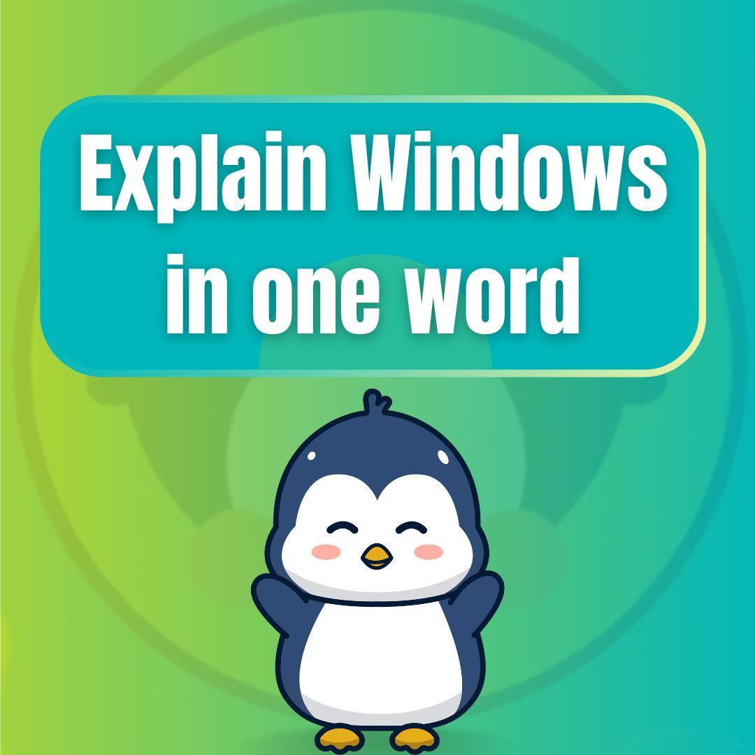 It's FOSS tweet media