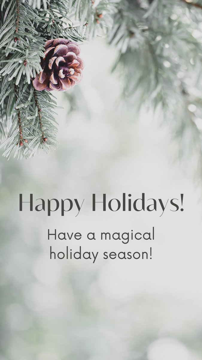 Michelle Nye tweet media