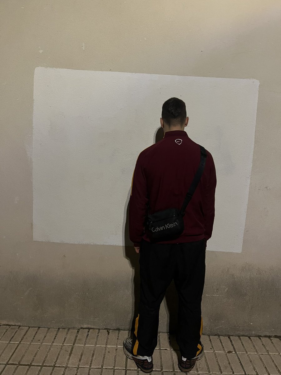 Paul 🇩🇪🗿 tweet media