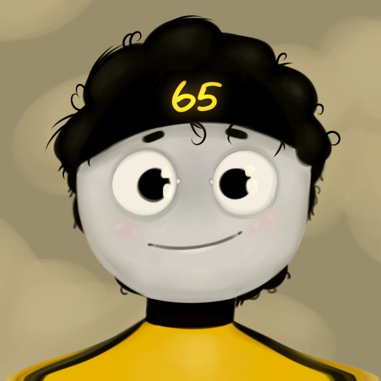 killingspringg2's tweet photo. silly boy

#art #digital #digitalart #doodle #silly #bus #dalbaeb #cringe #killme https://t.co/YWLAm5BBPL