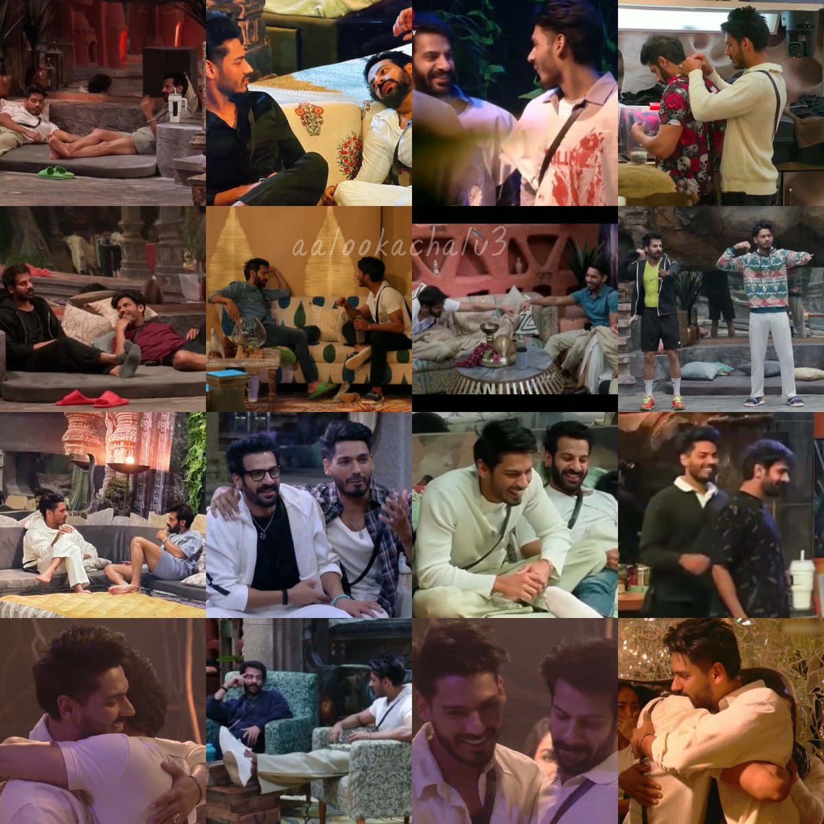 TheKhabri18 tweet media