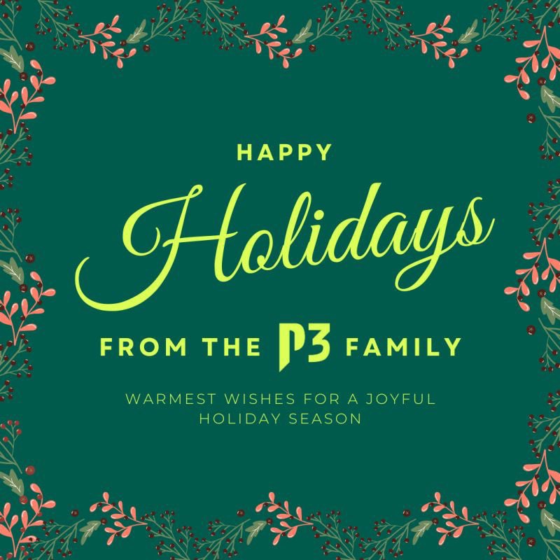 Valentin Nowotny, MBA (@valnowy) on Twitter photo 