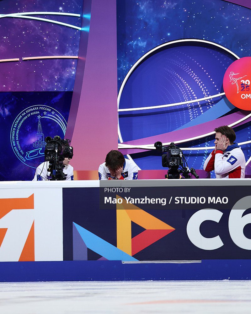 Этот момееееент🥹🥹🥹