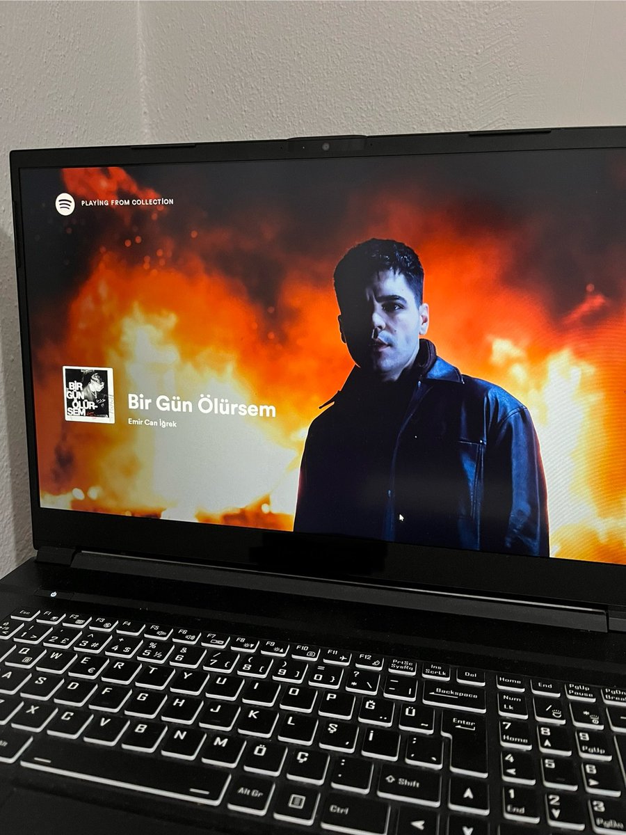 alanda olamayan klancıların durumu 🥲