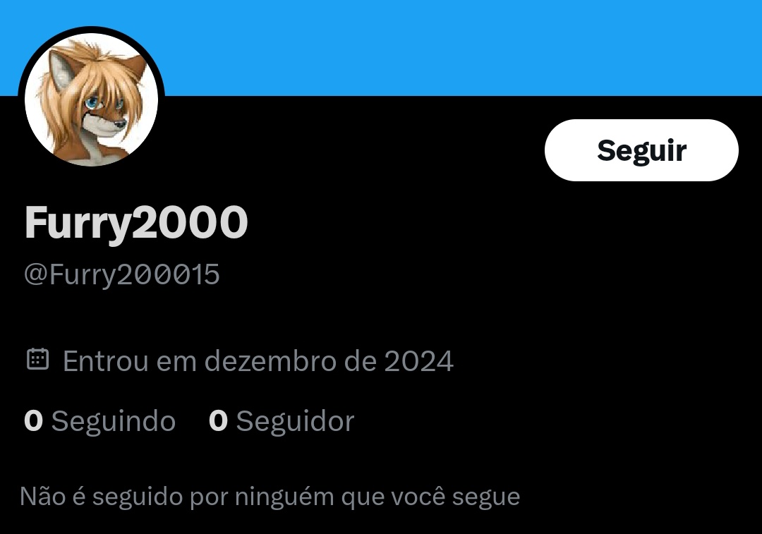 Lele_bestona's tweet photo. @HeyTails Criou conta só pra pagar de santo? https://t.co/am2XJiMuZG