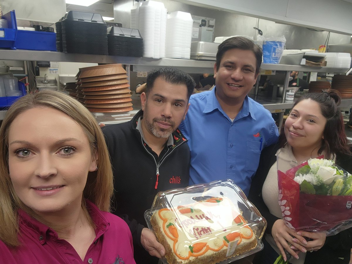 Ashley Wright tweet media