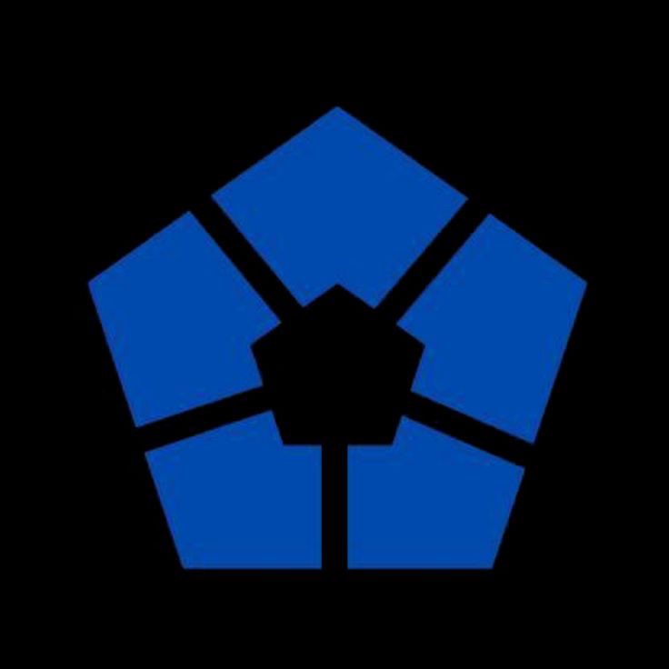 R00K0FSPADES's tweet photo. oh you must be poorly mistaken— right  ??? https://t.co/0YNLEoHtA8