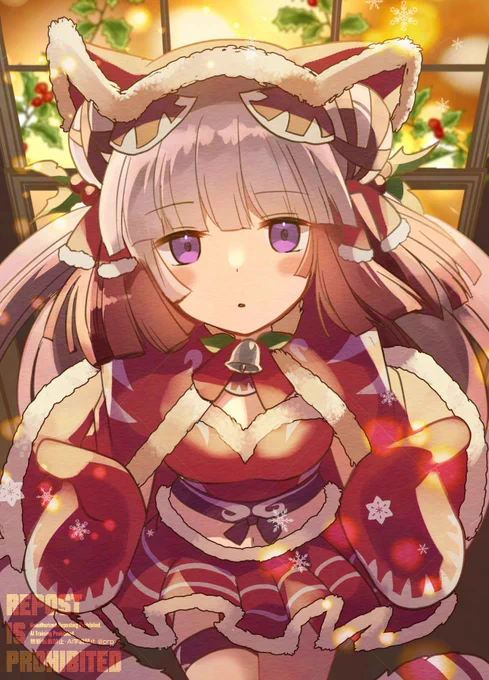 ハクちゃん #パズドラワンドロ 