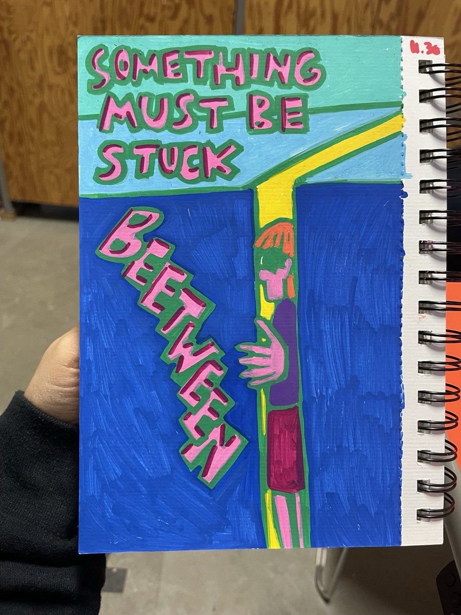 ⭐️ tara | तारा ⭐️ (@taramoves) on Twitter photo 