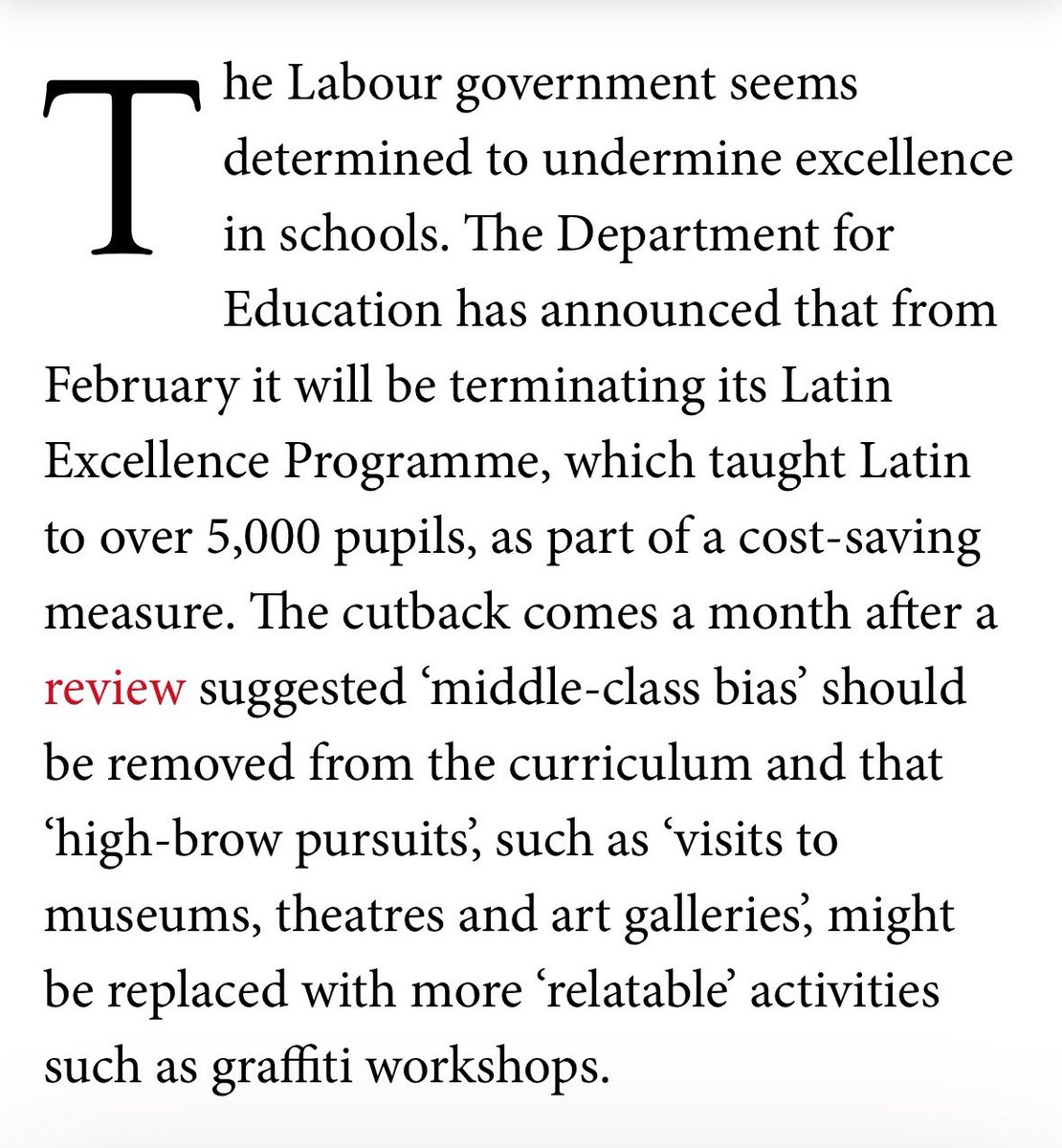 sheebadigeebies's tweet image. “Graffiti workshops”