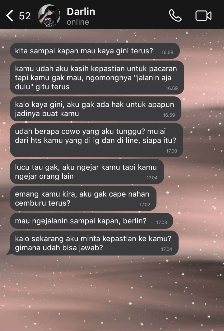 101 HTS Berlin

lee jeno local au
by sukaaijo_