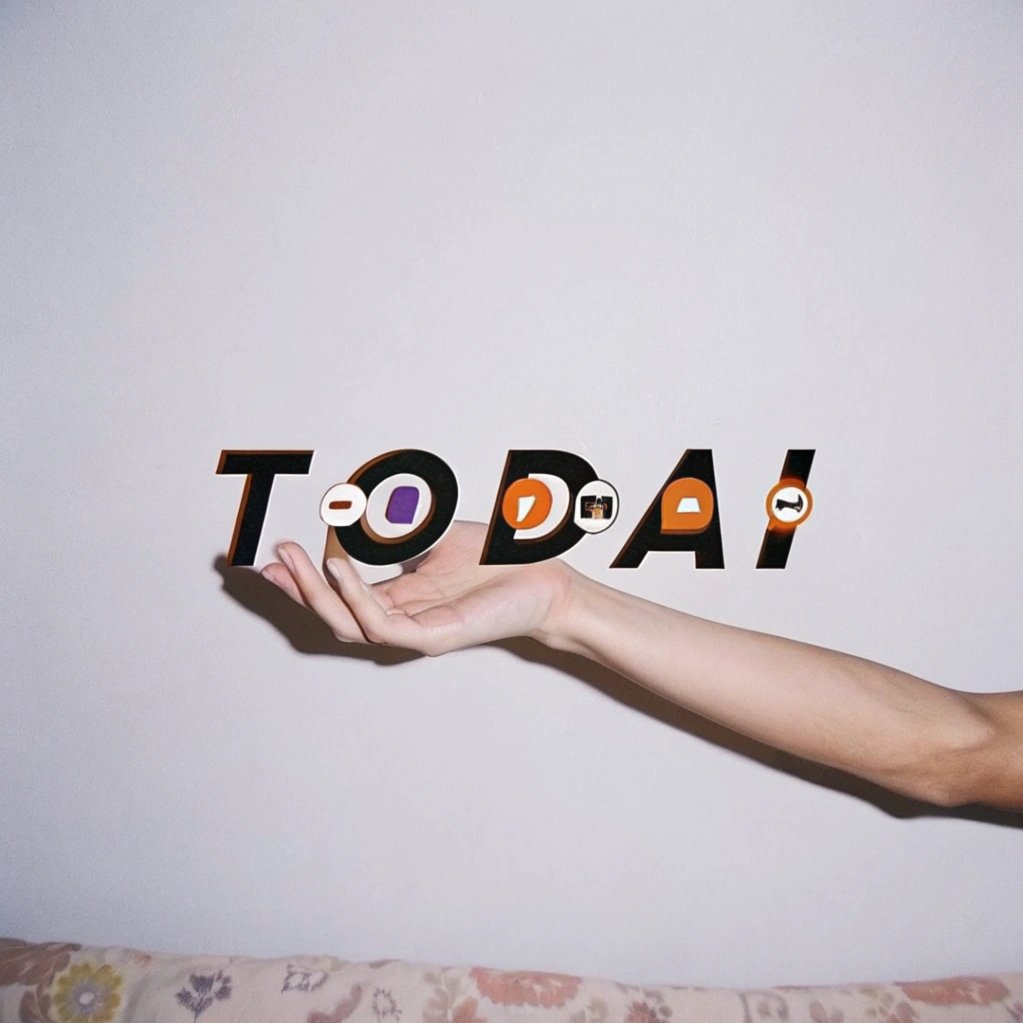 todai (pod/cast) tweet media