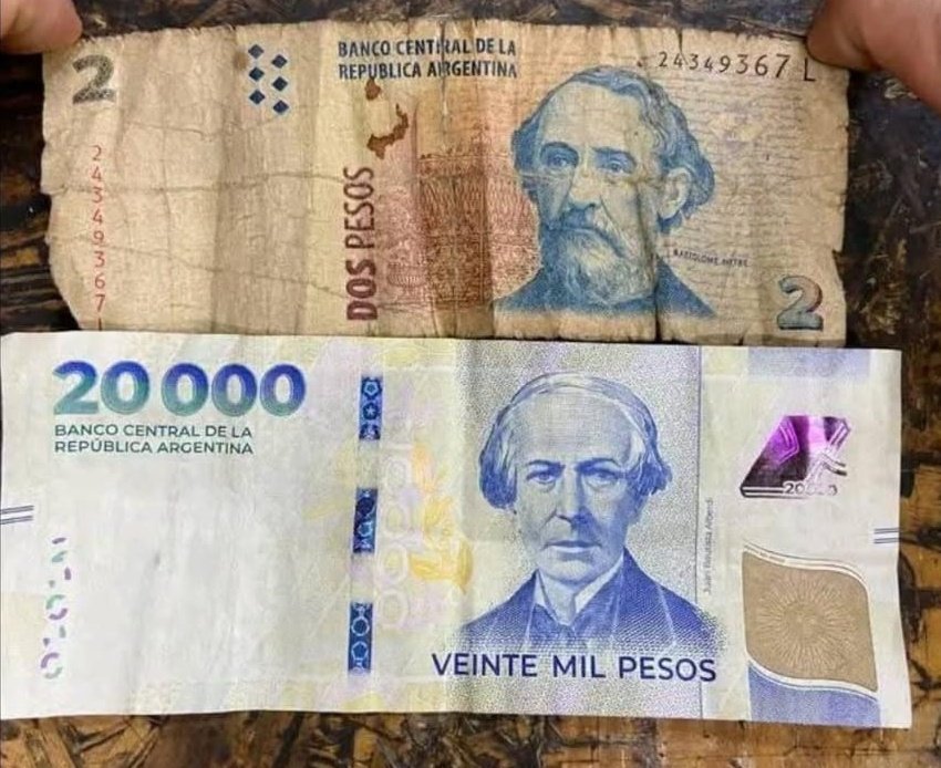 Te separaste y volviste a las pistas