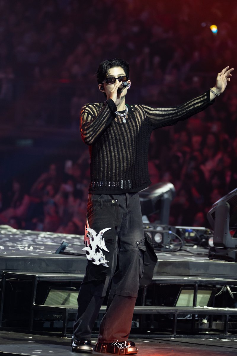 nn_tand's tweet image. #ppnaravit || 21/12/24 🔩

เท่บาดใจ

WE CHEER PONDPHUWIN
#GmmtvStarlympics2024
#Jasperproject